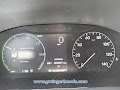2026 Honda CR-V Hybrid Sport FWD