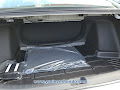 2026 Honda Civic Sedan LX CVT