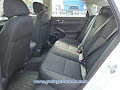 2026 Honda Civic Sedan LX CVT