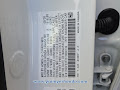 2026 Honda Civic Sedan LX CVT