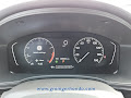 2026 Honda Civic Sedan LX CVT