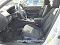 2026 Honda Civic Sedan LX CVT