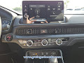 2026 Honda CR-V Hybrid Sport-L FWD
