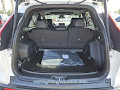 2026 Honda CR-V Hybrid Sport-L FWD