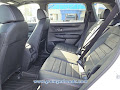 2026 Honda CR-V Hybrid Sport-L FWD