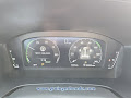 2026 Honda CR-V Hybrid Sport-L FWD