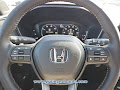 2026 Honda CR-V Hybrid Sport-L FWD