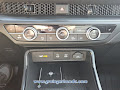 2026 Honda CR-V Hybrid Sport-L FWD