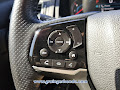 2021 Honda Passport Elite