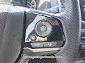 2021 Honda Passport Elite