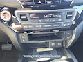 2021 Honda Passport Elite