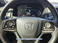 2021 Honda Passport Elite