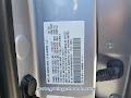 2021 Honda Passport Elite