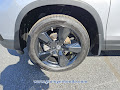 2021 Honda Passport Elite