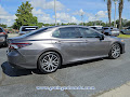 2022 Toyota Camry XLE