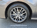 2022 Toyota Camry XLE