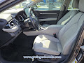 2022 Toyota Camry XLE