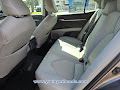 2022 Toyota Camry XLE
