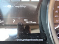 2022 Toyota Camry XLE
