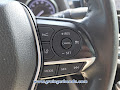 2022 Toyota Camry XLE