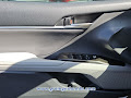2022 Toyota Camry XLE