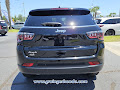 2024 Jeep Compass Sport