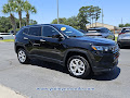 2024 Jeep Compass Sport