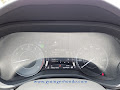 2023 Acura TLX w/Technology Package