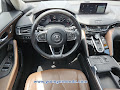 2023 Acura TLX w/Technology Package