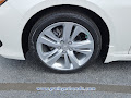 2023 Acura TLX w/Technology Package