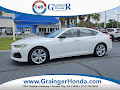 2023 Acura TLX w/Technology Package
