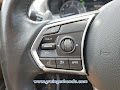 2023 Acura TLX w/Technology Package