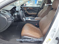 2023 Acura TLX w/Technology Package