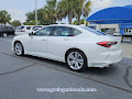 2023 Acura TLX w/Technology Package