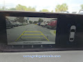 2023 Acura TLX w/Technology Package