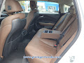 2023 Acura TLX w/Technology Package