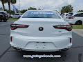 2023 Acura TLX w/Technology Package