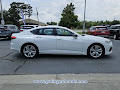 2023 Acura TLX w/Technology Package