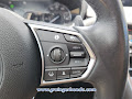 2023 Acura TLX w/Technology Package