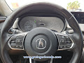 2023 Acura TLX w/Technology Package