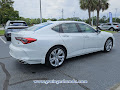 2023 Acura TLX w/Technology Package