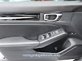 2022 Honda Civic Touring