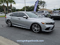 2022 Honda Civic Touring