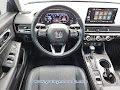 2022 Honda Civic Touring