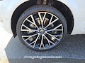 2019 Volvo XC60 Inscription