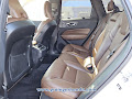 2019 Volvo XC60 Inscription