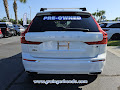 2019 Volvo XC60 Inscription