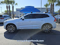 2019 Volvo XC60 Inscription
