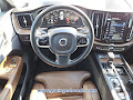 2019 Volvo XC60 Inscription