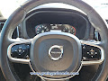 2019 Volvo XC60 Inscription
